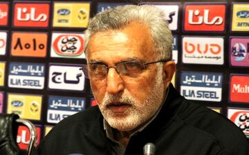  بازی دشواری مقابل صدرنشین لیگ خواهیم داشت