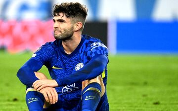 جایگاه مبهم ستاره آبی‌ پوش بعد از خرید جدید!