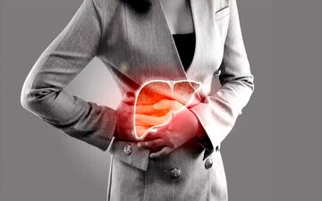 چرا اینقدر گرفتار کبد چرب شده ایم؟