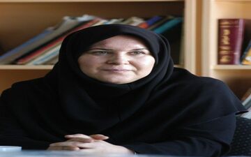 مراکز کانون پرورش فکری استان کرمانشاه بازگشایی شدند