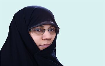 بارور کردن تولید ملی، موتور محرک اقتصاد