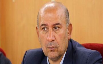 توضیحات «مجید محنایی» در باره علت کنار رفتنش از معاونت استانداری البرز
