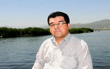 کوله بری و لزوم تغییر مدیریت آن