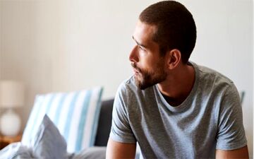 بوی بد دستگاه تناسلی مردان+ دلایل و روش‌های درمان با جزییات کامل