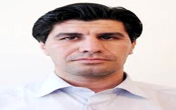 هرکس باید خودش آن را تجربه نماید