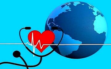 پروبیوتیک و تسریع بهبود کووید۱۹/ تقویت عضلات با 3 ثانیه وزنه زدن