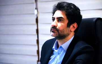 خانواده‌‌های نیروهای شهربان واکسینه شدند