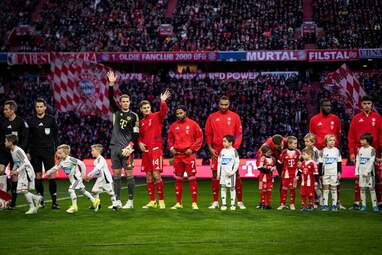 IMG_20260209_024319_650