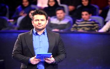  حاشیه‌ای‌ جنجالی برای «برنده‌باش»/ این بار جدی تر از همیشه