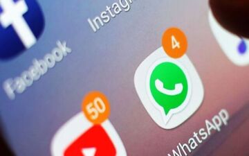 شگردهای تازه کلاهبرداری اینترنتی