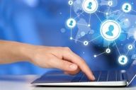 وعده جدید دولت برای اتصال اینترنت بین‌الملل: هفته آینده!