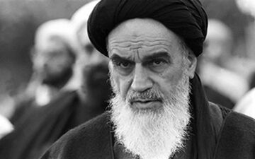 چرا امام خمینی(ره) منشور روحانیت را صادر کردند؟ + فیلم