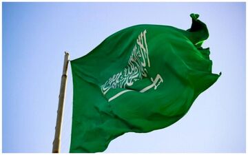 
موضع عربستان در برابر حمله اسرائیل به قطر
