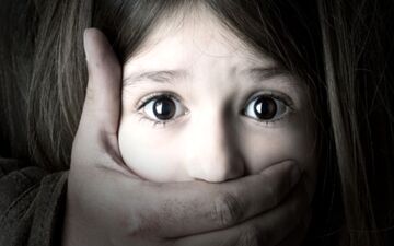 تجاوز پدر شیطان صفت به دختر 4 ساله اش! +جزئیات وحشتناک