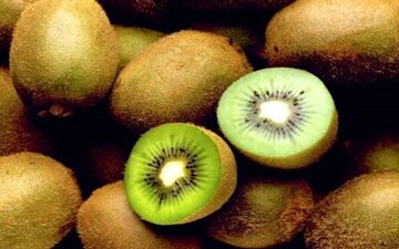 با این میوه پاییزی یبوست را به سادگی برطرف کنید