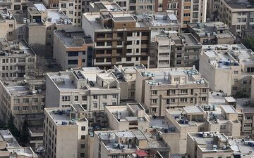 نرخ اجاره در جنوب شهر؛ رهن و اجاره آپارتمان ۷۰ تا ۱۰۰ متری چند؟