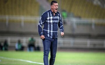 افشاگری عجیب علی دایی درباره قهرمان نشدن پرسپولیس