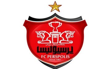 بعد از پاسخ منفی برانکو؛ پرسپولیسی‌ها سراغ گزینه‌های دیگر رفتند 