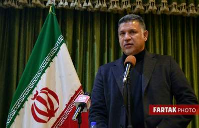 سنگ تمام کرمانشاهیان برای علی دایی