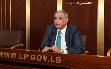 احتمال جنگ در لبنان با وجود ناکامی مذاکرات با اسرائیل