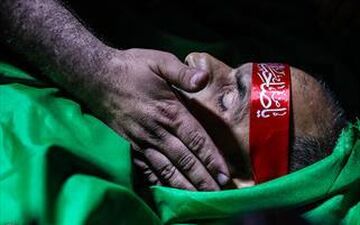  زمان برگزاری مراسم وداع و تشییع پیکر شهدای حادثه تروریستی اعلام شد