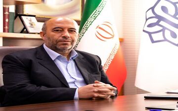 

افزایش تعاملات شهرداری و مخابرات در راستای هوشمندسازی شهر


