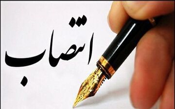 امام جمعه جدید شهرستان ملکشاهی منصوب شد