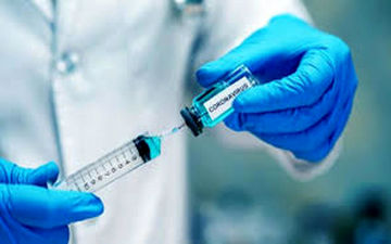 آیا واکسن کووید ۱۹ شرکت فایرز عوارض جانبی دارد؟