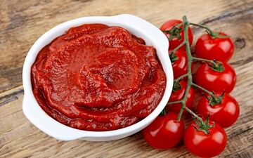 قیمت جدید رب گوجه فرنگی پس از کمیابی در بازار
