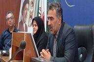 راه‌آهن رشت - آستارا در اولویت دولت؛ فرماندار آستارا خبر داد