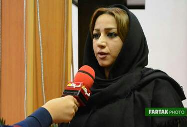  پنجمین نشست گردشگری شهری با موضوع ظرفیت‌های گردشگری خوراک‌های محلی