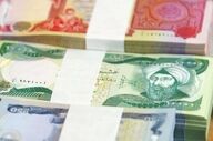 نرخ جدید دینار عراق اعلام شد؛ قیمت امروز چقدر است؟