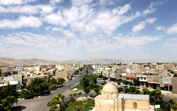 کم‌ترین موارد مشکوک به کرونا ویروس در سطح روستاهای ابهر