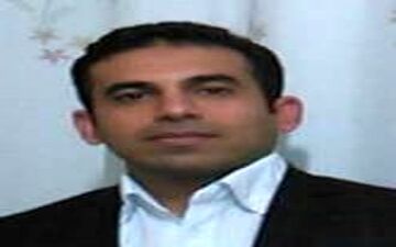 مشارکت سیاسی  بی‌قاعده در ایران  