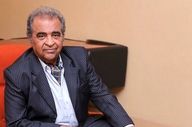  طنین «بهار را صدا بزن» خاموش شد؛ کوچ ابدی مهدی سپهر