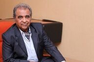  طنین «بهار را صدا بزن» خاموش شد؛ کوچ ابدی مهدی سپهر