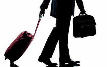 
استرالیا در تلاش برای بازگرداندن دانشجویان خارجی
