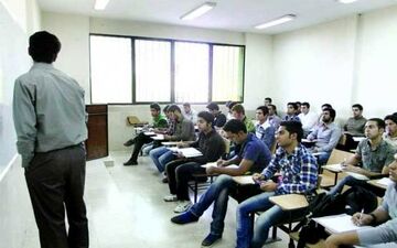  خبر مهم برای فرهنگیانی که درخواست انتقالی دارند