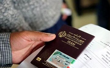 خبری مهم در خصوص پرداخت ارز اربعین 

