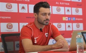 پرونده شجاع خلیل زاده بار دیگر به جریان خواهد افتاد