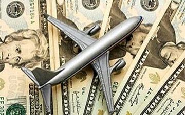 تکذیب توقف فروش ارز مسافرتی
