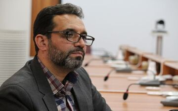 

حادثه متروپل ارزیابی فنی می‌شود




