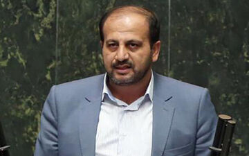 همسان‌سازی حقوق بازنشستگان باید با جدیت دنبال شود
