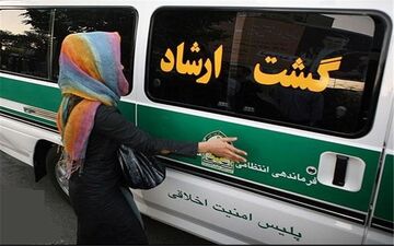  جزئیات حمله به خودروی پلیس در شرق تهران