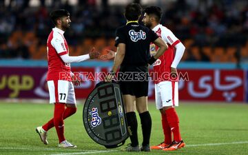 یک مقایسه ساده که خیلی باید برانکو را توی فکر ببرد