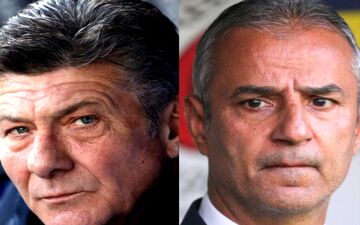 پرسپولیس در دوراهی ماتزاری و کارتال؛ سرمربی جدید سرخ‌ها تا ساعاتی دیگر مشخص می‌شود
