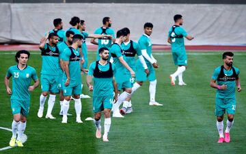 بدشانسی دامن ستاره استرا را گرفت