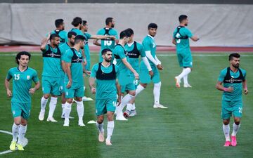 بدشانسی دامن ستاره استرا را گرفت