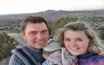 رابطه جنسی بعد از سزارین