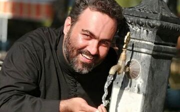 انگیزه قتل مداح تبریزی افشا شد
